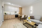 ✩ 3 pok✩Balkon✩PO REMONCIE✩Nowe AGD✩ Bez prowizji - 3