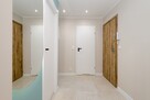 ✩ 3 pok✩Balkon✩PO REMONCIE✩Nowe AGD✩ Bez prowizji - 4
