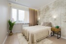 ✩ 3 pok✩Balkon✩PO REMONCIE✩Nowe AGD✩ Bez prowizji - 5