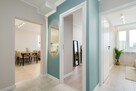 ✩ 3 pok✩Balkon✩PO REMONCIE✩Nowe AGD✩ Bez prowizji - 7