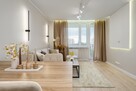 ✩ 3 pok✩Balkon✩PO REMONCIE✩Nowe AGD✩ Bez prowizji - 8