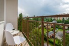 ✩ 3 pok✩Balkon✩PO REMONCIE✩Nowe AGD✩ Bez prowizji - 9