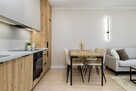 ✩ 3 pok✩Balkon✩PO REMONCIE✩Nowe AGD✩ Bez prowizji - 11