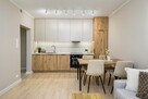 ✩ 3 pok✩Balkon✩PO REMONCIE✩Nowe AGD✩ Bez prowizji - 12