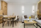 ✩ 3 pok✩Balkon✩PO REMONCIE✩Nowe AGD✩ Bez prowizji - 14