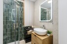 ✩ 3 pok✩Balkon✩PO REMONCIE✩Nowe AGD✩ Bez prowizji - 15