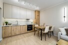 ✩ 3 pok✩Balkon✩PO REMONCIE✩Nowe AGD✩ Bez prowizji - 16