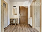 Razem 69m2 - 2 Pok. (46m2) + 23m2 - Nałęczowska - 9