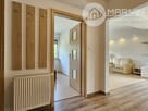 Razem 69m2 - 2 Pok. (46m2) + 23m2 - Nałęczowska - 11