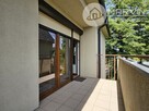 Razem 69m2 - 2 Pok. (46m2) + 23m2 - Nałęczowska - 15