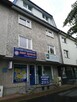Sprzedam lokal usługowo - mieszkalny