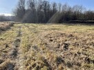 Truskaw – Działka na sprzedaż