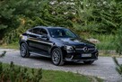 Mercedes GLC 250 4MATIC Coupé / 2.0 211KM / AMG Line / Luxury EXCLUSIVE / Salon PL / FV