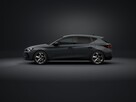 Cupra Leon 150KM - DSG- Pakiet EDGE - Pakiet Zimowy - Opony wielosezonowe! - 2