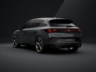 Cupra Leon 150KM - DSG- Pakiet EDGE - Pakiet Zimowy - Opony wielosezonowe! - 3