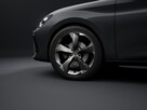 Cupra Leon 150KM - DSG- Pakiet EDGE - Pakiet Zimowy - Opony wielosezonowe! - 4