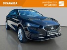 Seat Leon Sportstourer Style - 1.5 TSI - 115KM - Manual - Rocznik 2026! - 3
