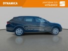 Seat Leon Sportstourer Style - 1.5 TSI - 115KM - Manual - Rocznik 2026! - 4