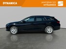 Seat Leon Sportstourer Style - 1.5 TSI - 115KM - Manual - Rocznik 2026! - 8