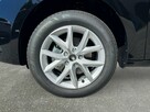 Seat Leon Sportstourer Style - 1.5 TSI - 115KM - Manual - Rocznik 2026! - 9