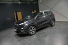 Kia Sportage android|nawigacja|led|gwarancja|100% bezwypadkowa|kamera cofania| - 3