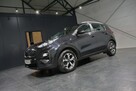 Kia Sportage android|nawigacja|led|gwarancja|100% bezwypadkowa|kamera cofania| - 4