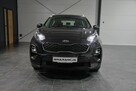Kia Sportage android|nawigacja|led|gwarancja|100% bezwypadkowa|kamera cofania| - 5