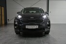 Kia Sportage android|nawigacja|led|gwarancja|100% bezwypadkowa|kamera cofania| - 6
