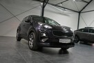 Kia Sportage android|nawigacja|led|gwarancja|100% bezwypadkowa|kamera cofania| - 7