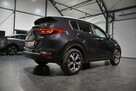 Kia Sportage android|nawigacja|led|gwarancja|100% bezwypadkowa|kamera cofania| - 9