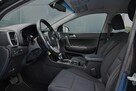Kia Sportage android|nawigacja|led|gwarancja|100% bezwypadkowa|kamera cofania| - 12