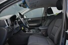 Kia Sportage android|nawigacja|led|gwarancja|100% bezwypadkowa|kamera cofania| - 13