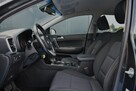 Kia Sportage android|nawigacja|led|gwarancja|100% bezwypadkowa|kamera cofania| - 14