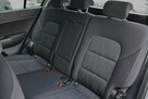 Kia Sportage android|nawigacja|led|gwarancja|100% bezwypadkowa|kamera cofania| - 15