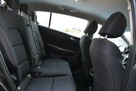 Kia Sportage android|nawigacja|led|gwarancja|100% bezwypadkowa|kamera cofania| - 16