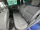 Dacia Duster nawigacja, grzane fotele, dodatkowy komplet kół - 14