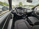 Dacia Duster nawigacja, grzane fotele, dodatkowy komplet kół - 16