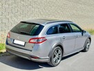 Peugeot 508 RXH - 4