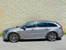 Peugeot 508 RXH - 7