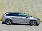Peugeot 508 RXH - 8