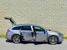 Peugeot 508 RXH - 9