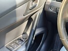 Peugeot 508 RXH - 10
