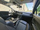 Peugeot 508 RXH - 11