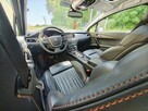 Peugeot 508 RXH - 12