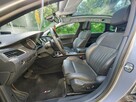 Peugeot 508 RXH - 13