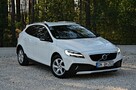 Volvo V40 Cross Country T2 152KM Full LED! Skóra! Kamera! Ideał! Zobacz!!! - 2