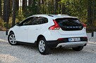 Volvo V40 Cross Country T2 152KM Full LED! Skóra! Kamera! Ideał! Zobacz!!! - 3