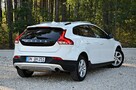 Volvo V40 Cross Country T2 152KM Full LED! Skóra! Kamera! Ideał! Zobacz!!! - 4