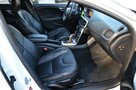 Volvo V40 Cross Country T2 152KM Full LED! Skóra! Kamera! Ideał! Zobacz!!! - 6