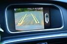 Volvo V40 Cross Country T2 152KM Full LED! Skóra! Kamera! Ideał! Zobacz!!! - 7